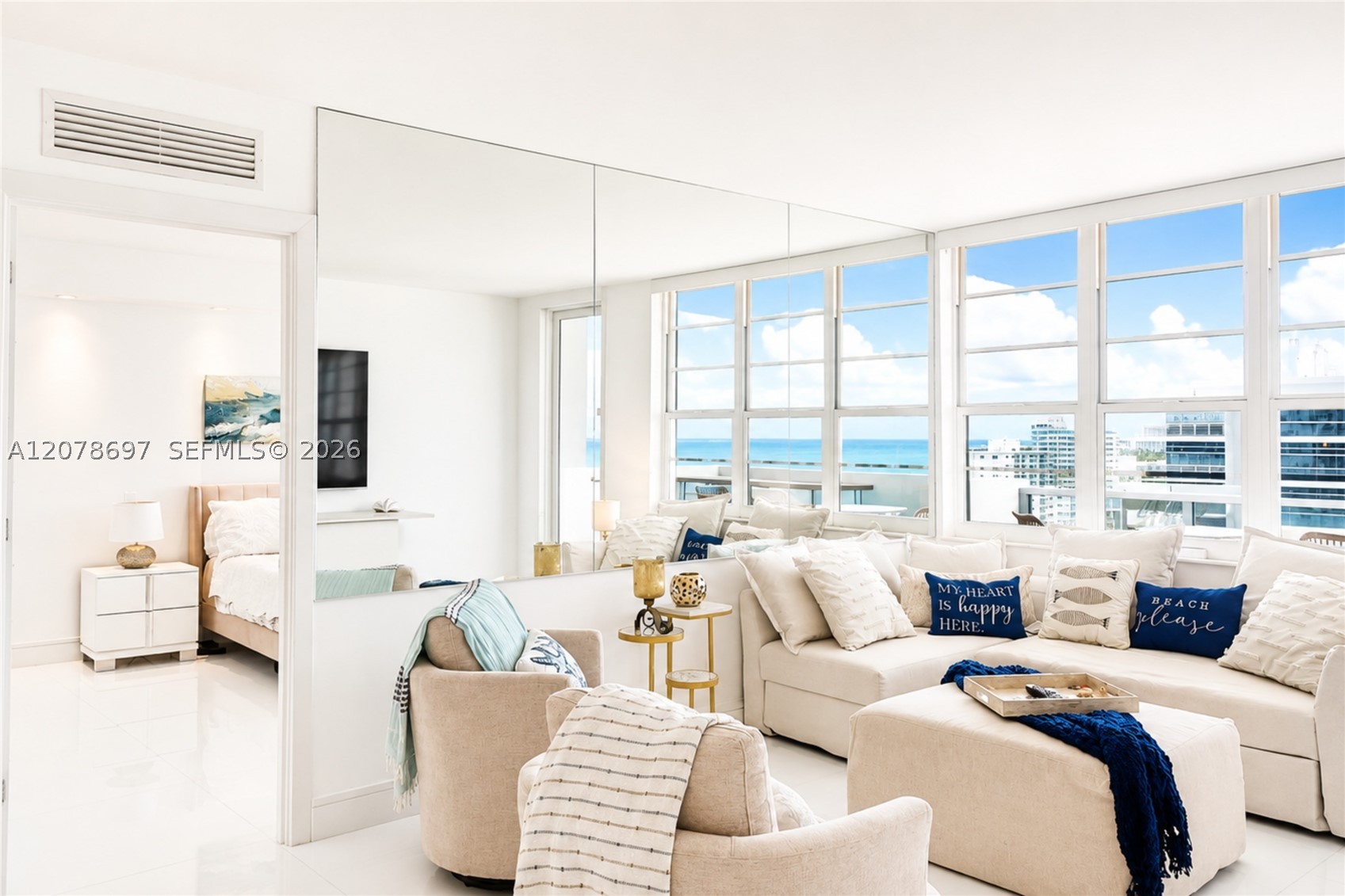 100 Lincoln Rd #1223 Miami Beach, FL 33139