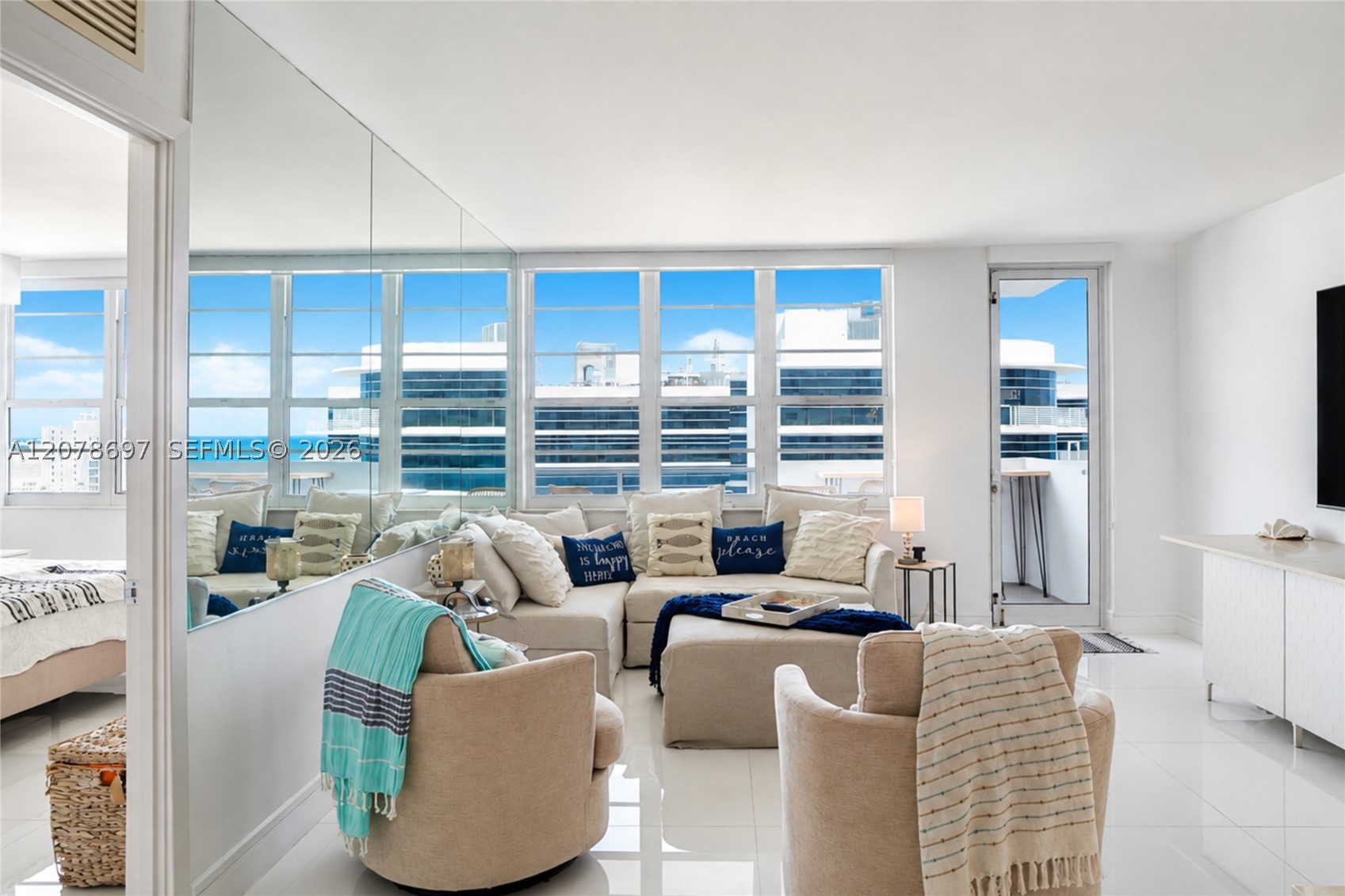 100 Lincoln Rd #1223 Miami Beach, FL 33139