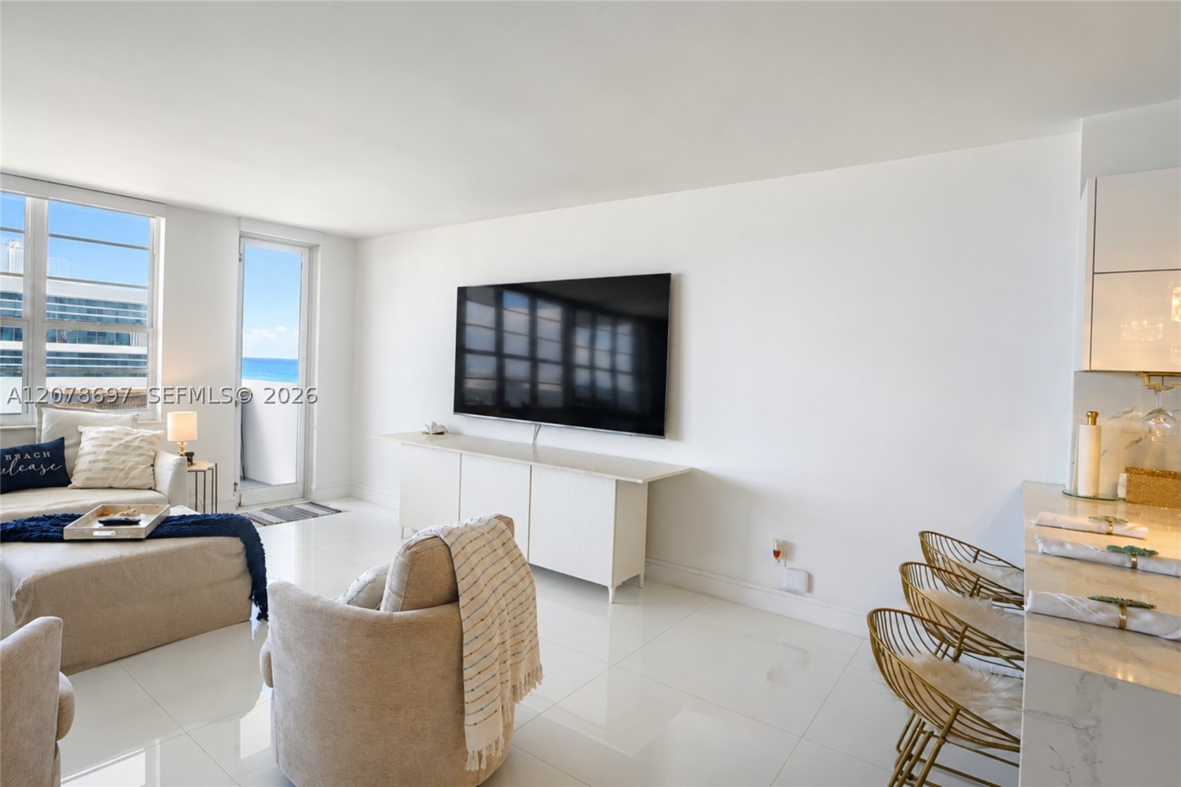 100 Lincoln Rd #1223 Miami Beach, FL 33139