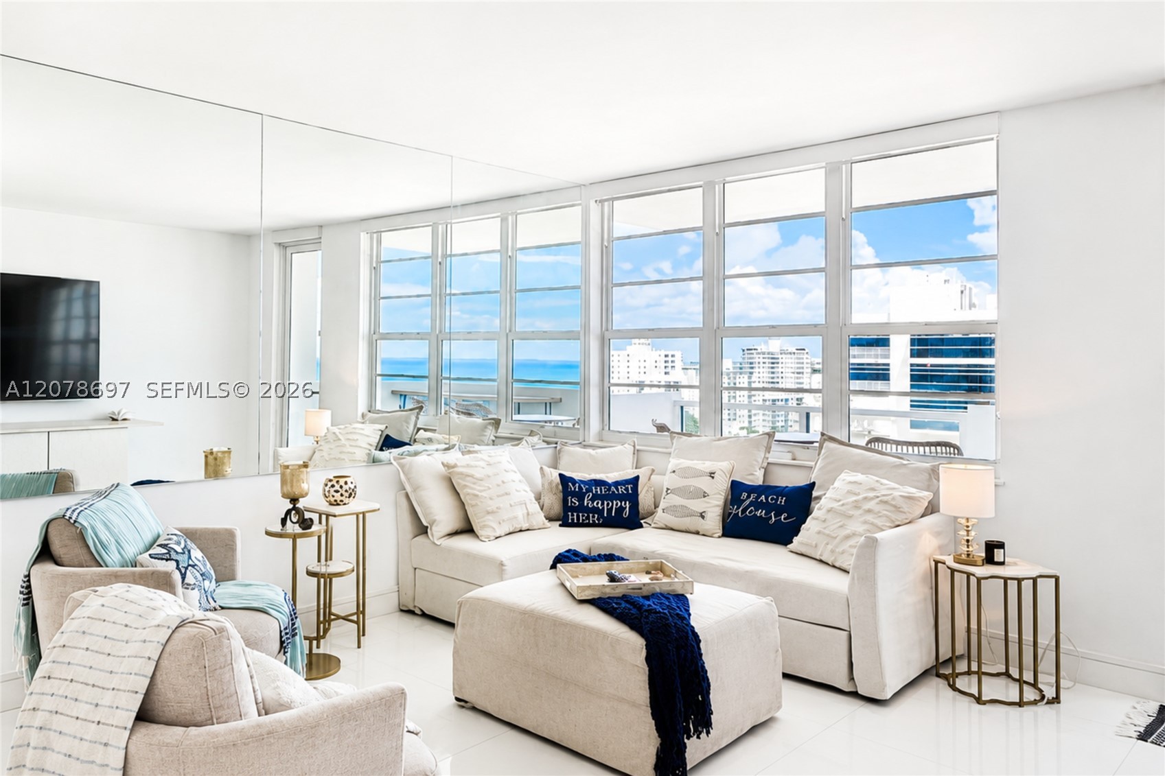 100 Lincoln Rd #1223 Miami Beach, FL 33139