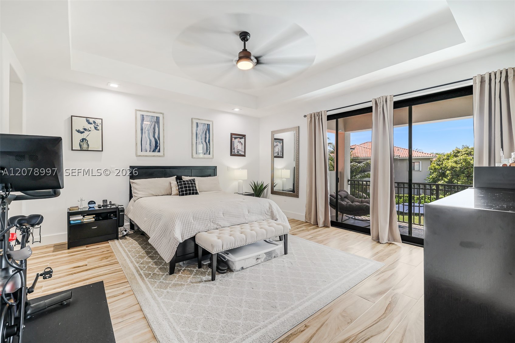 7516 SW 190th St Cutler Bay, FL 33157
