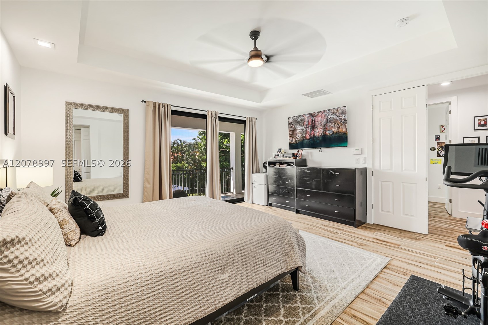 7516 SW 190th St Cutler Bay, FL 33157