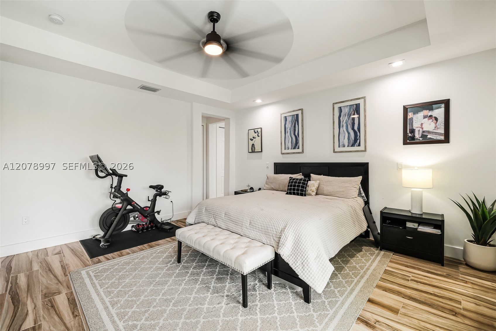 7516 SW 190th St Cutler Bay, FL 33157