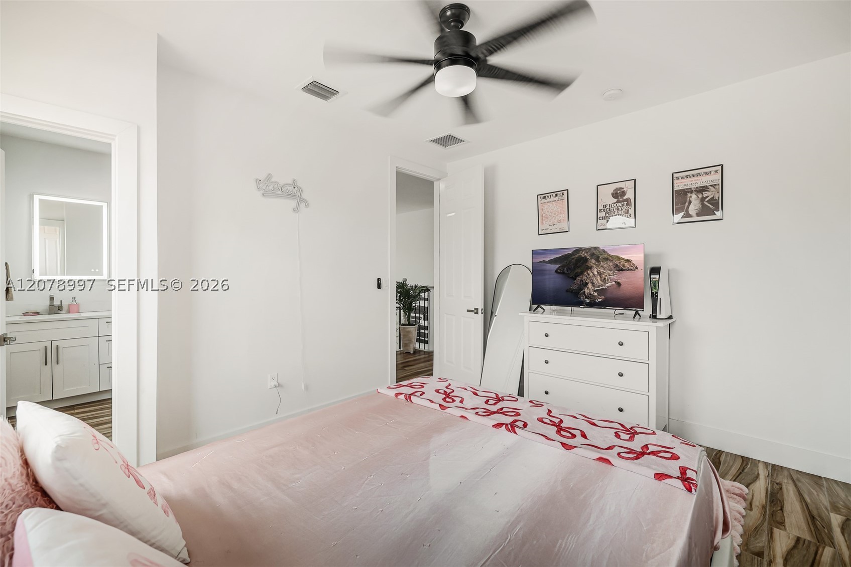 7516 SW 190th St Cutler Bay, FL 33157