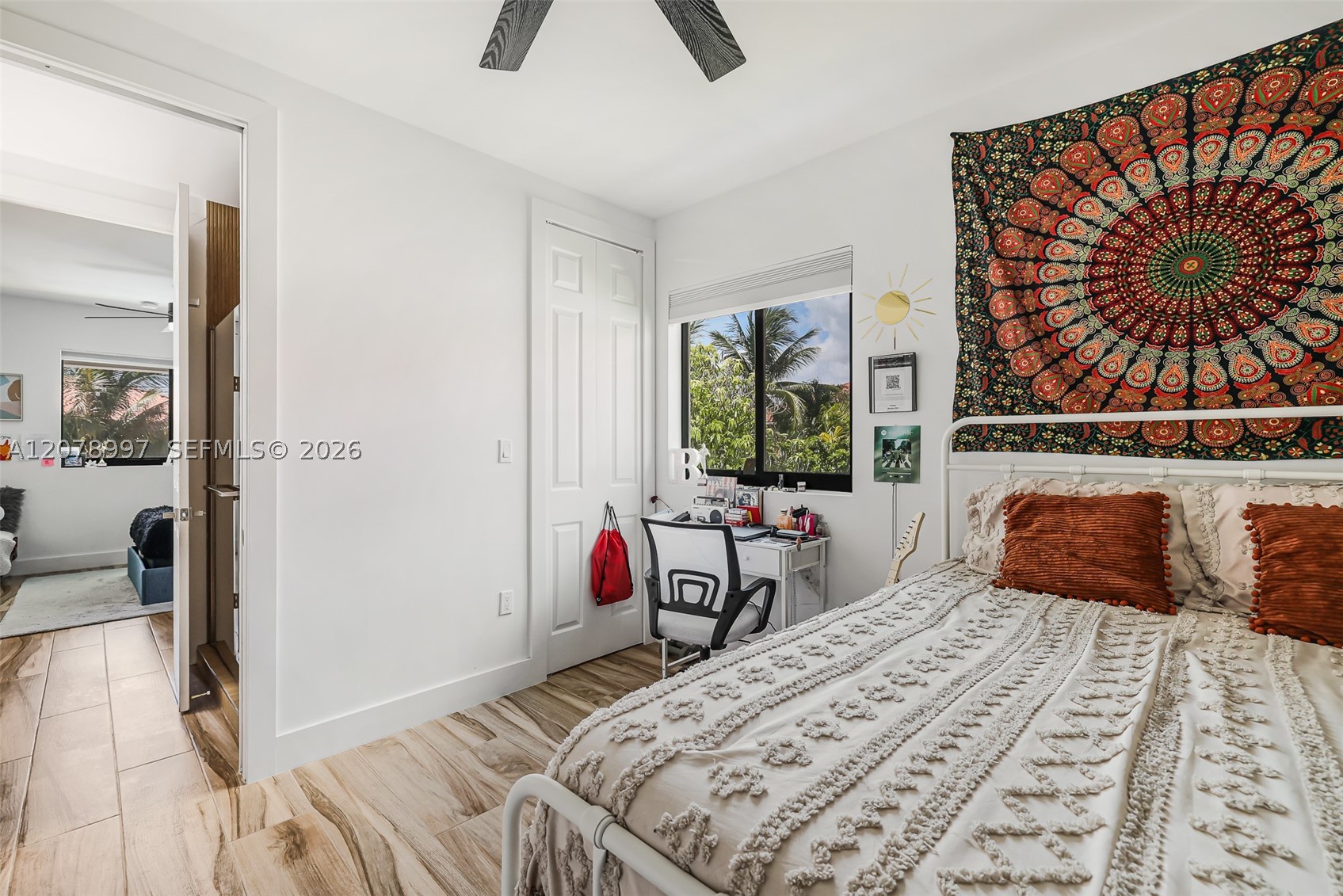 7516 SW 190th St Cutler Bay, FL 33157