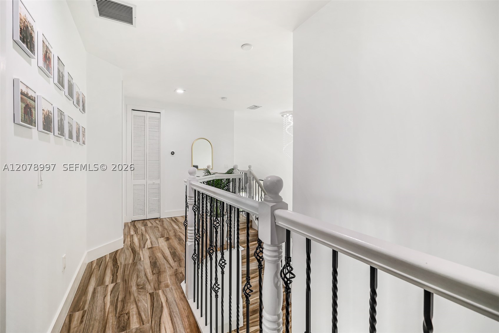 7516 SW 190th St Cutler Bay, FL 33157