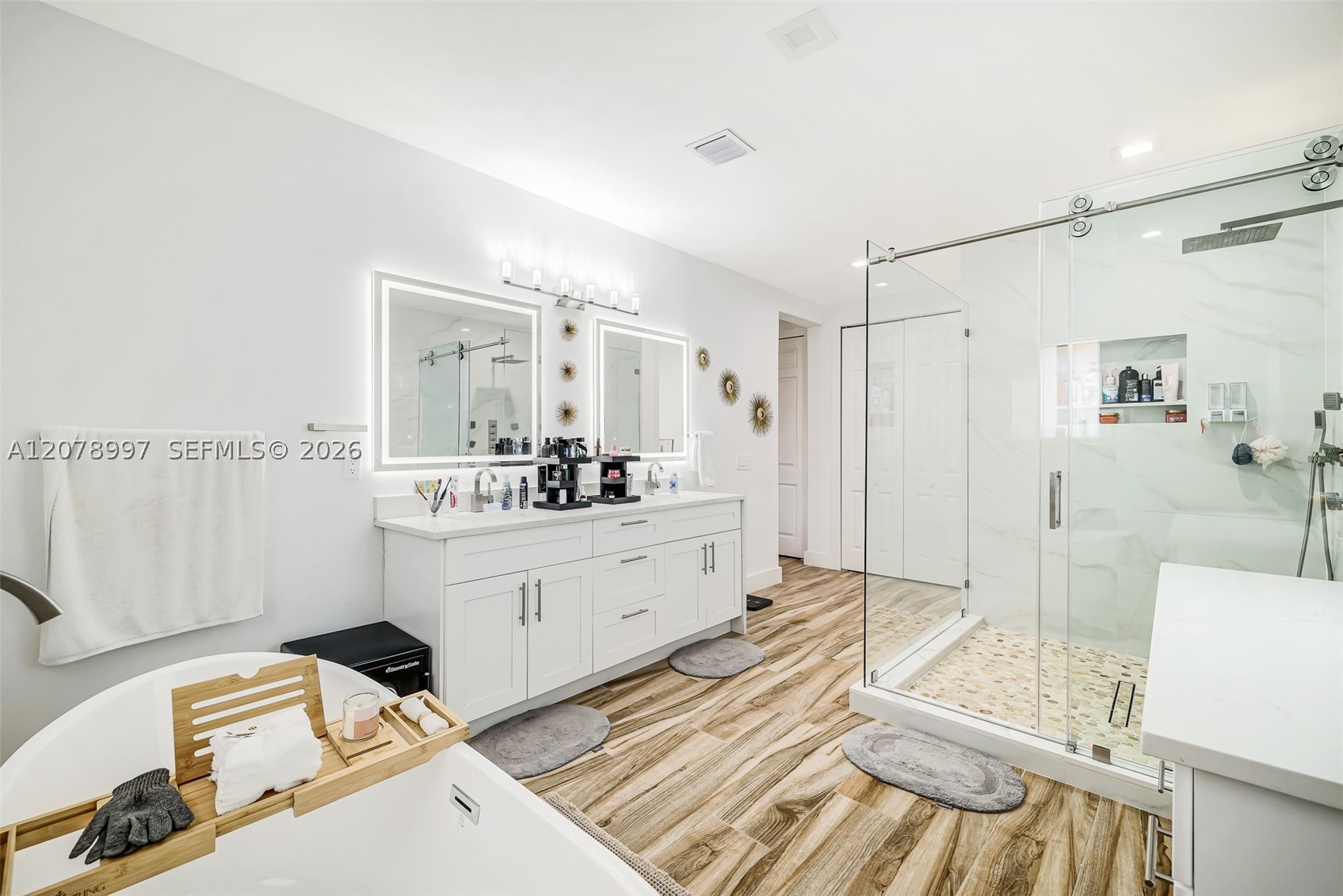 7516 SW 190th St Cutler Bay, FL 33157