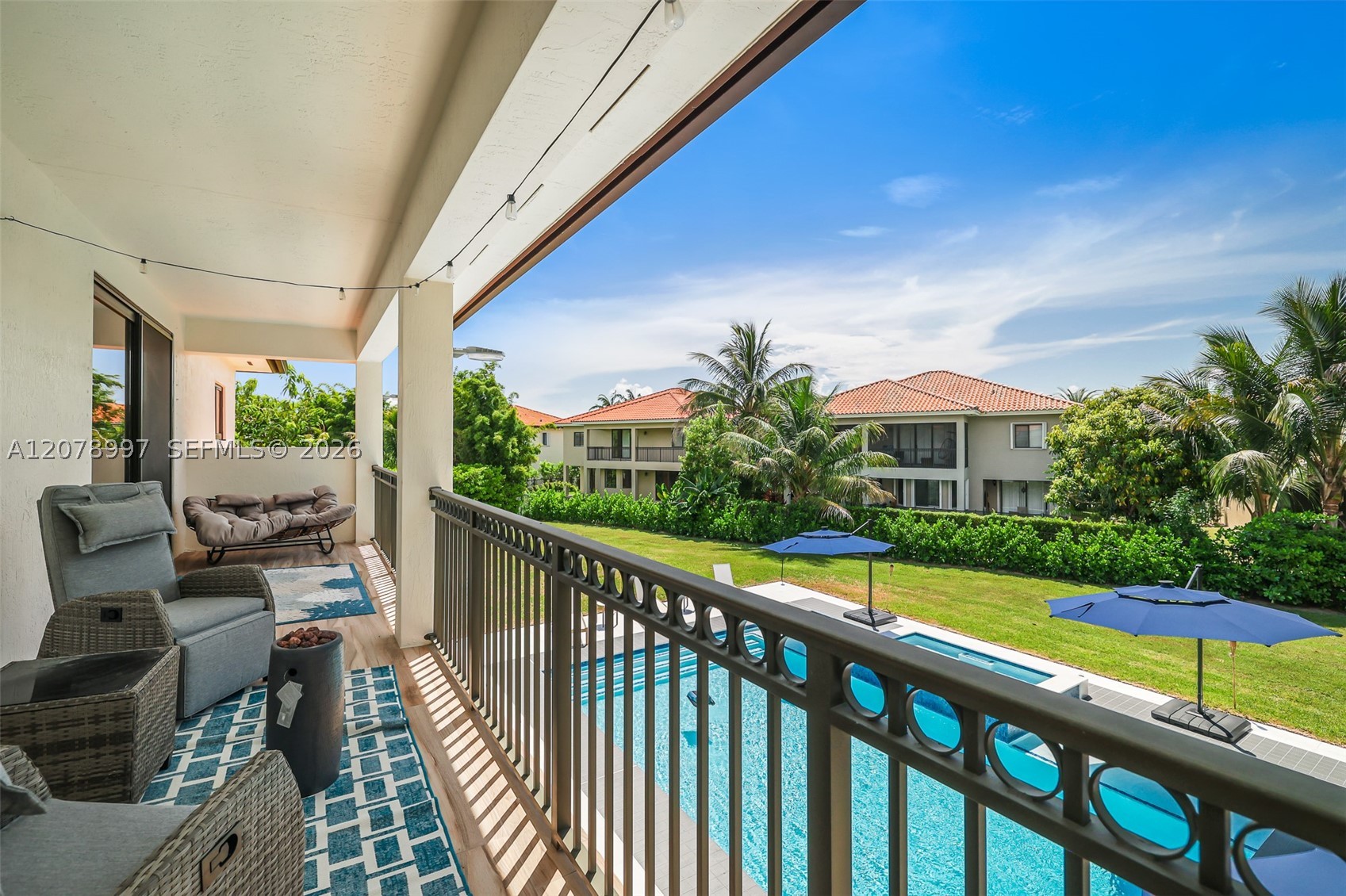 7516 SW 190th St Cutler Bay, FL 33157