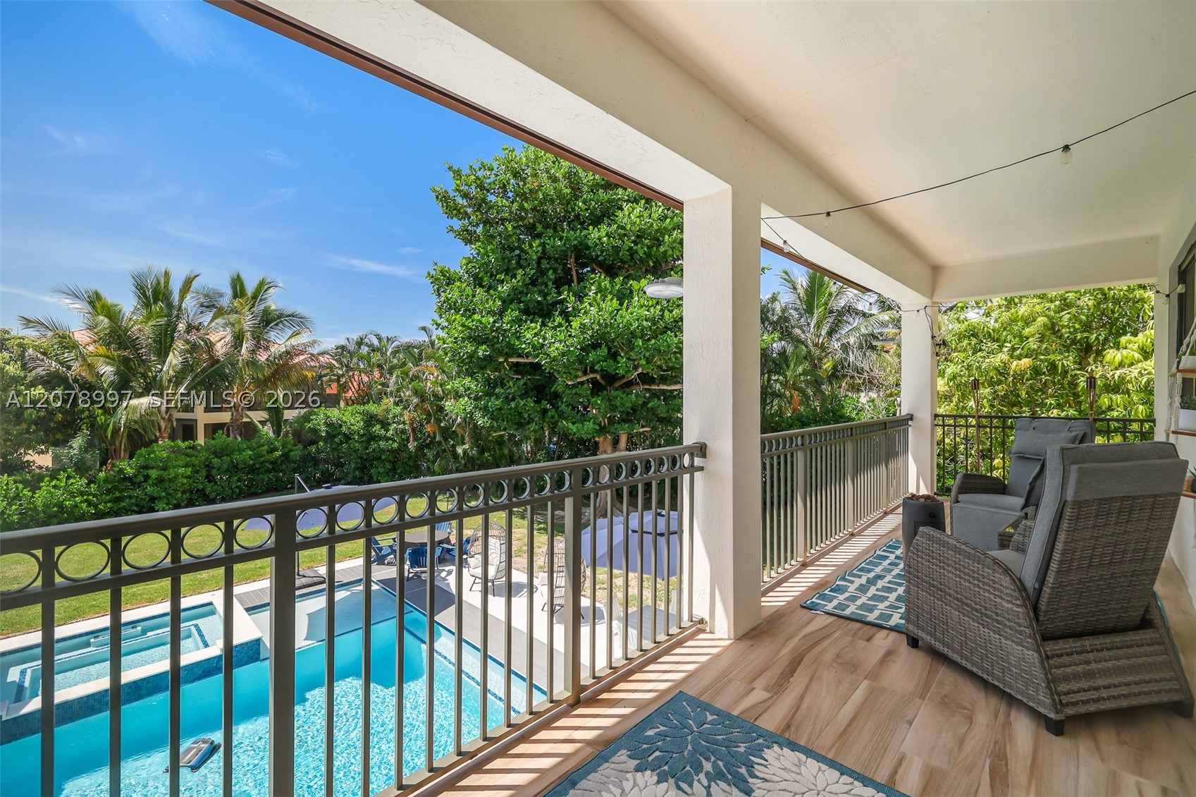 7516 SW 190th St Cutler Bay, FL 33157