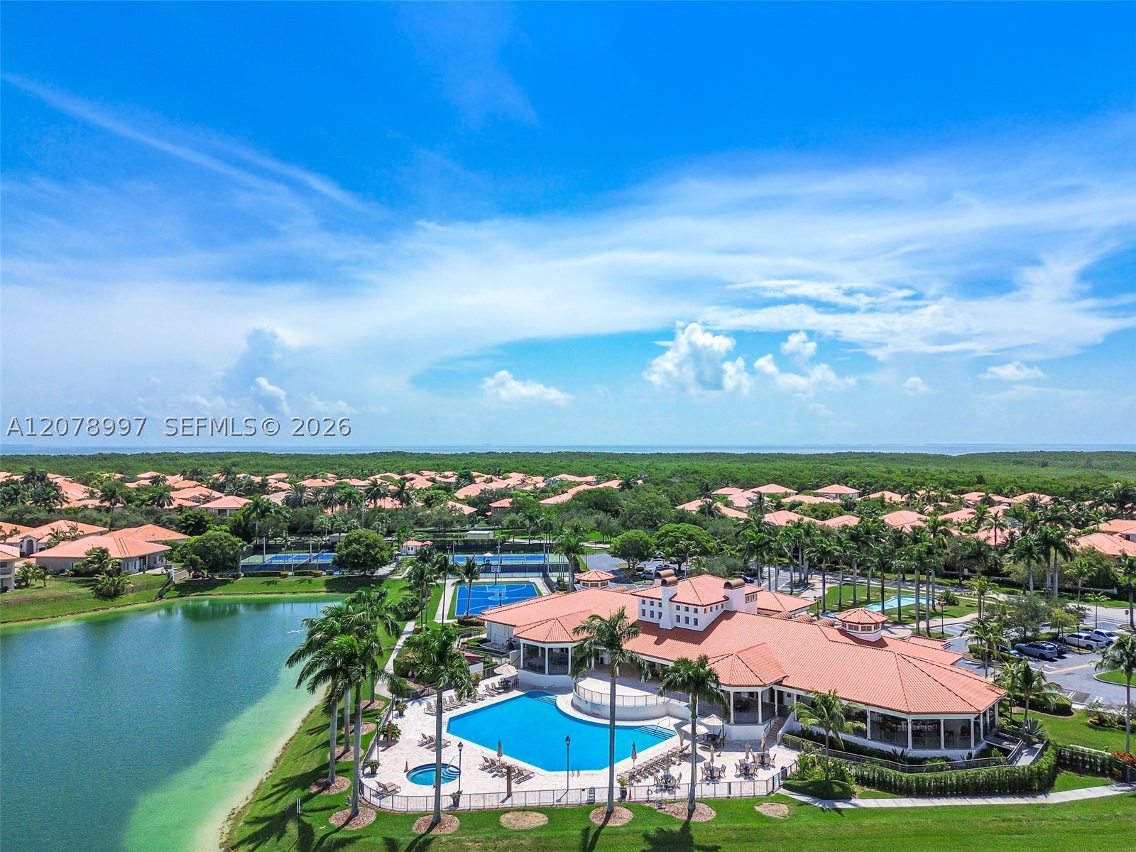 7516 SW 190th St Cutler Bay, FL 33157