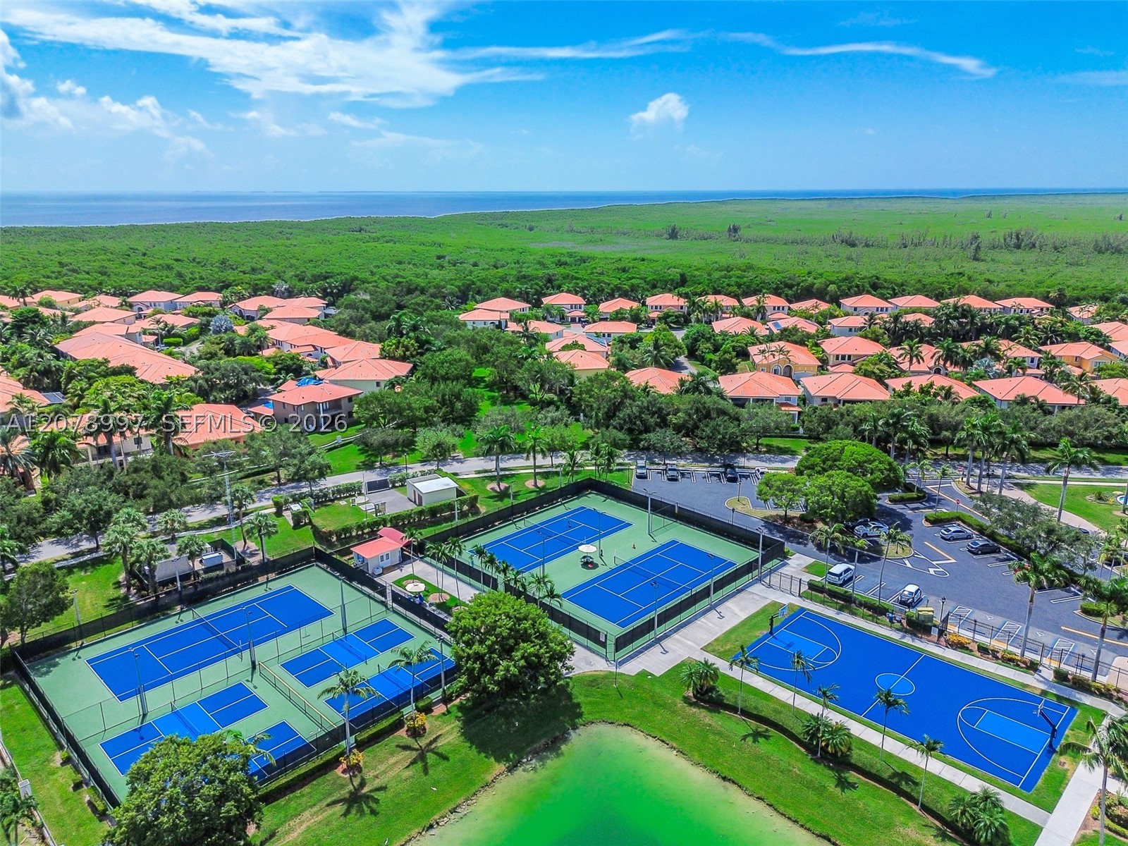 7516 SW 190th St Cutler Bay, FL 33157