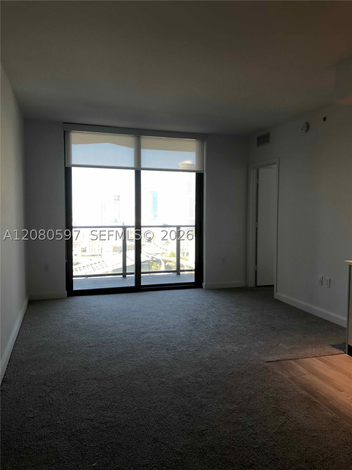 image Brickell Heights East9