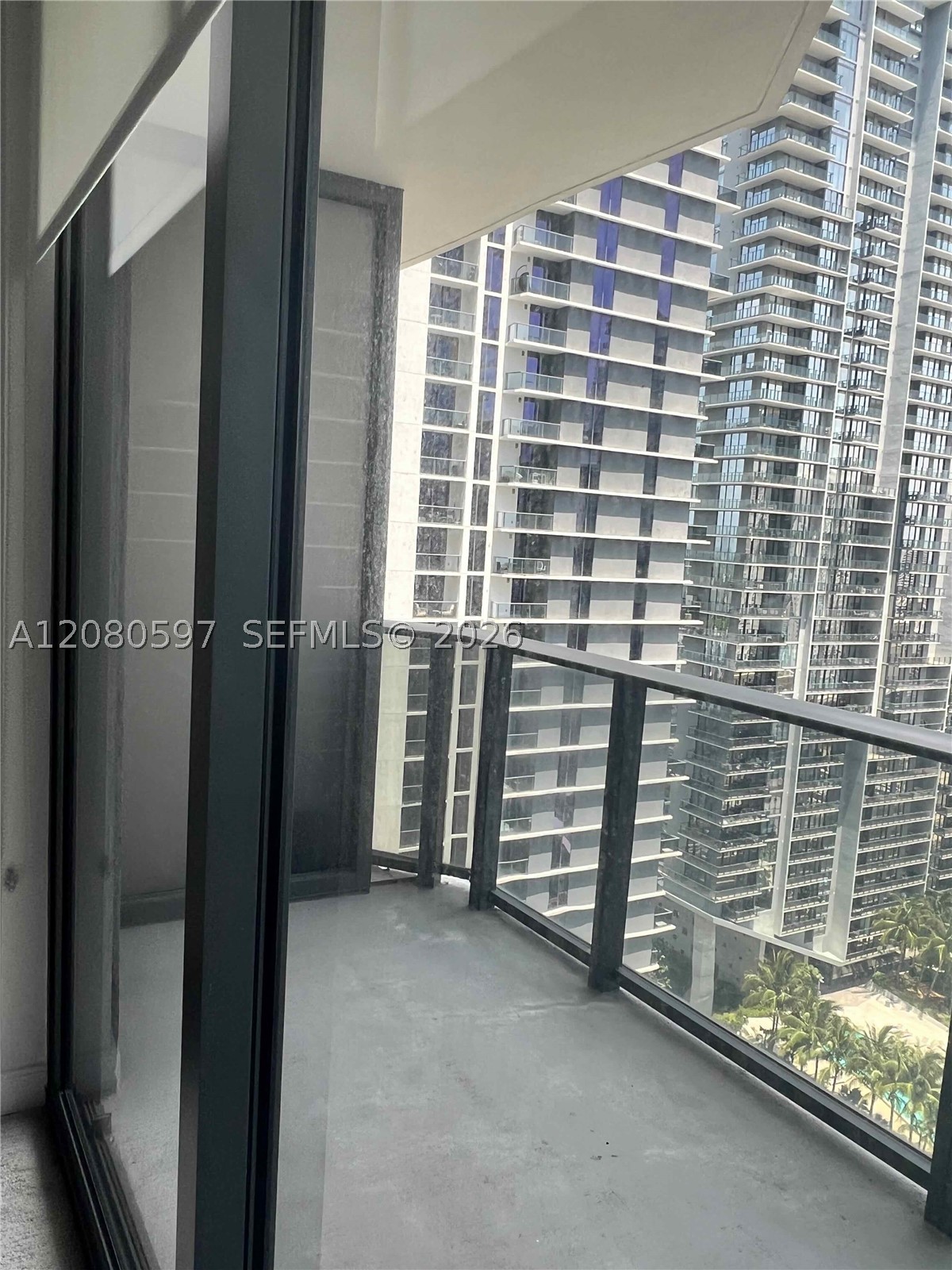 image Brickell Heights East11