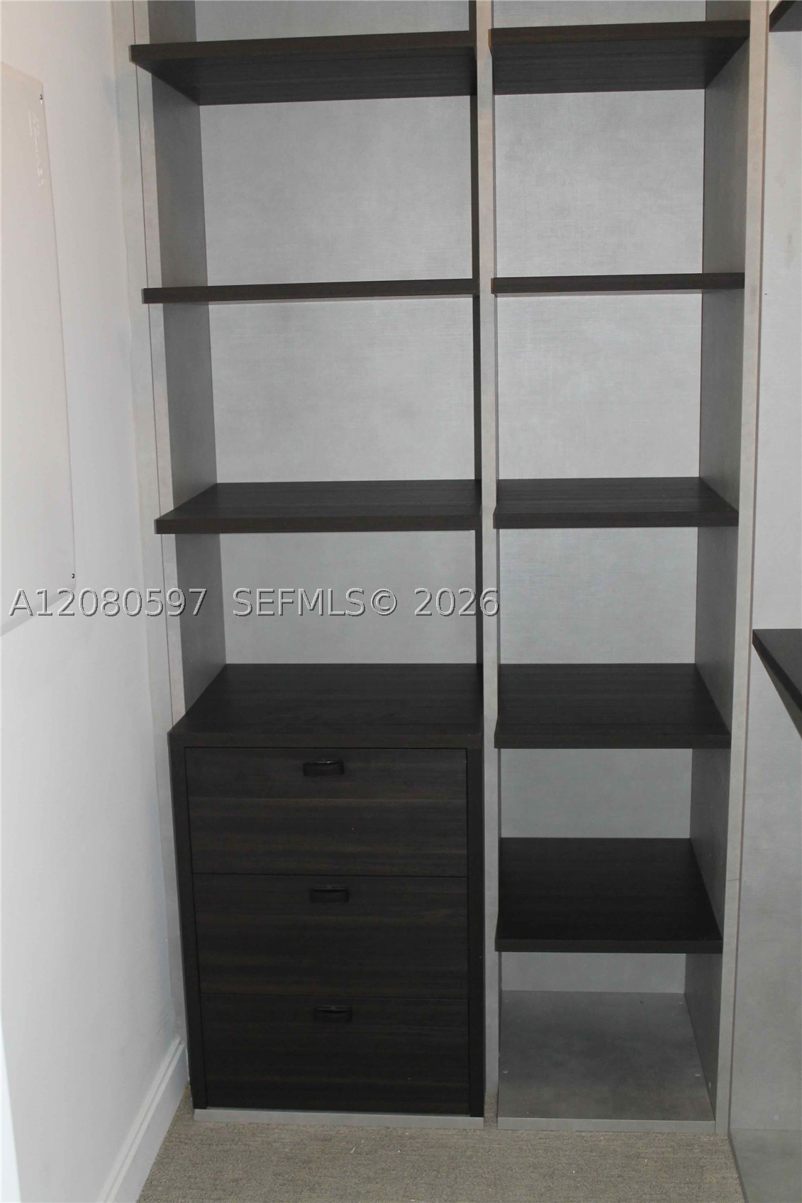 image Brickell Heights East14