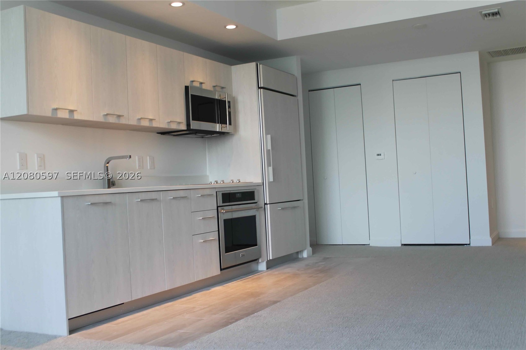 image Brickell Heights East1