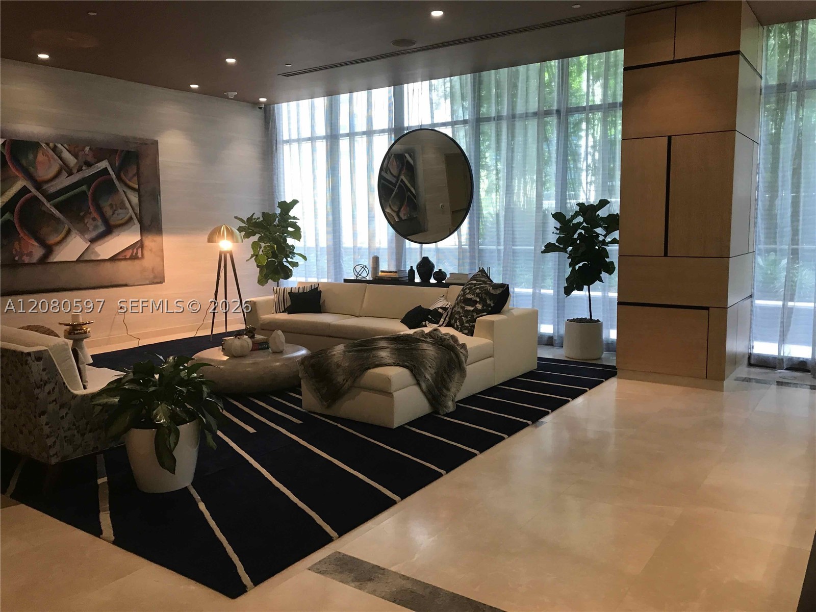 image Brickell Heights East21
