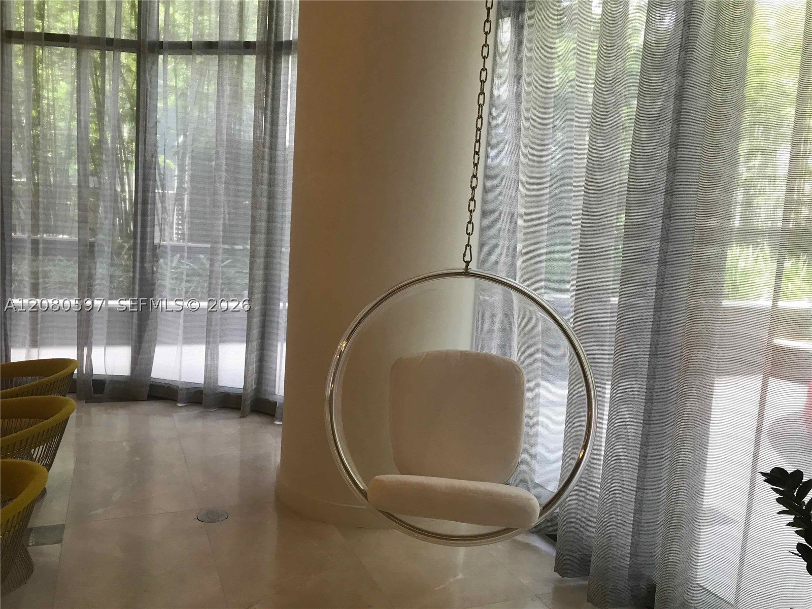 image Brickell Heights East23