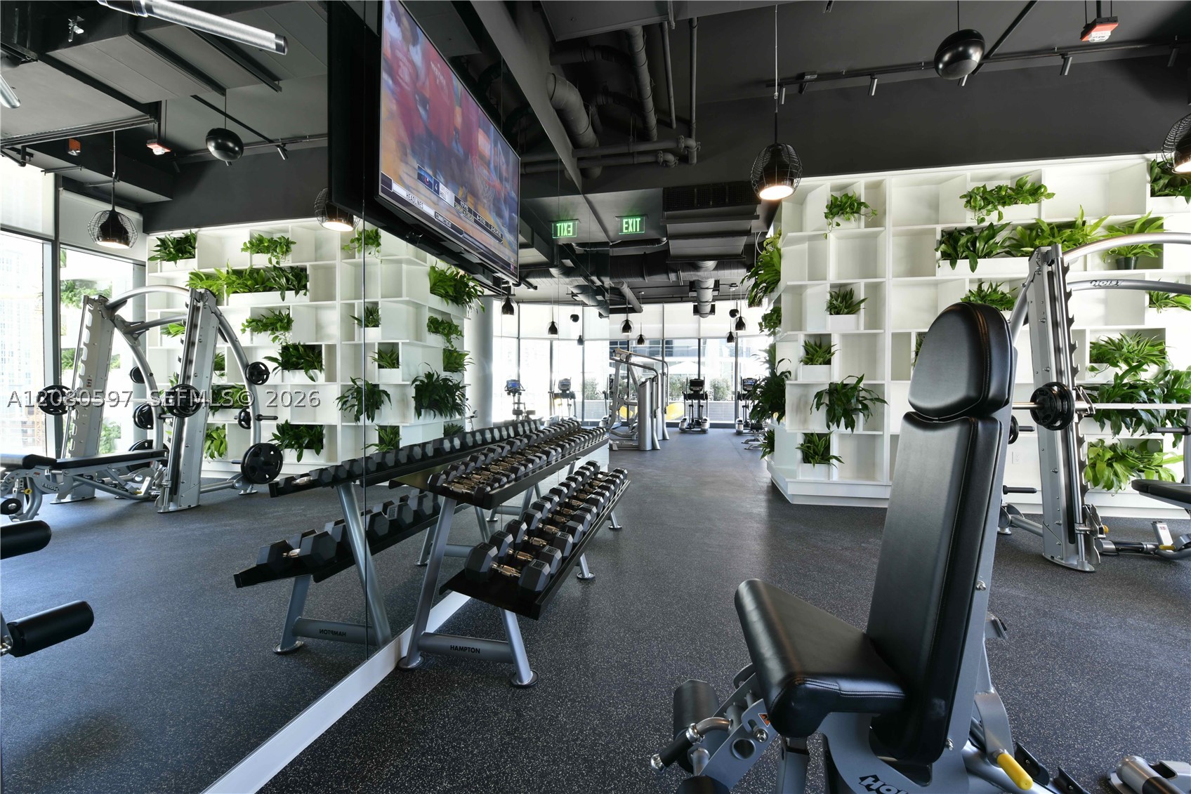 image Brickell Heights East25