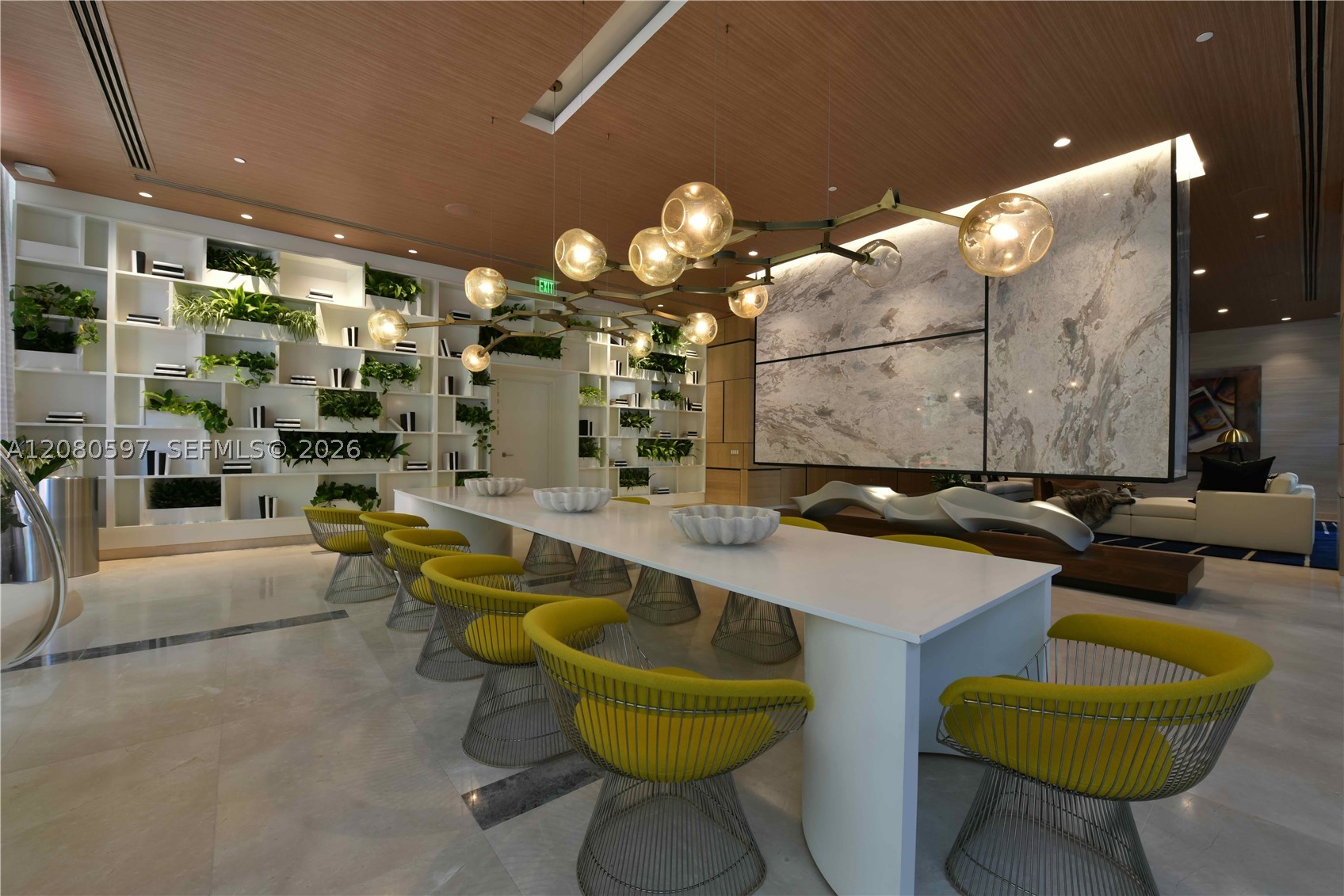 image Brickell Heights East27