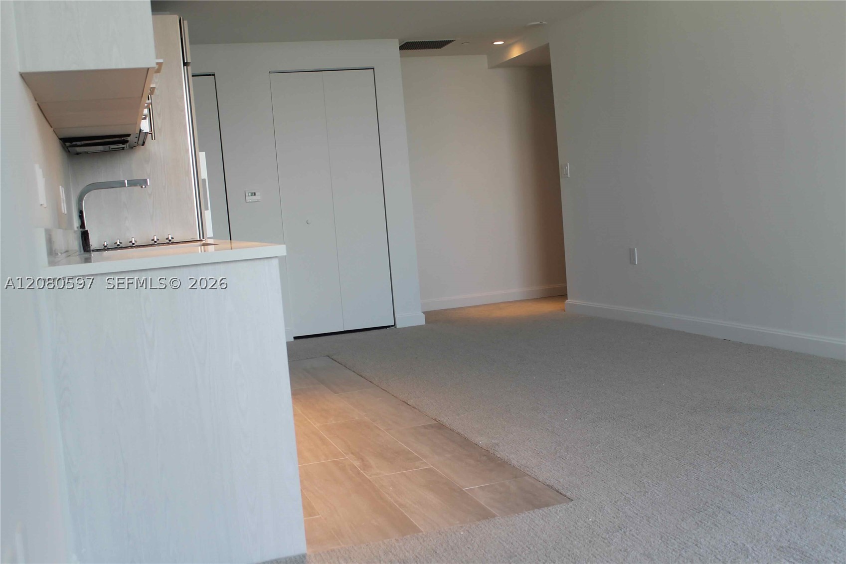 image Brickell Heights East2