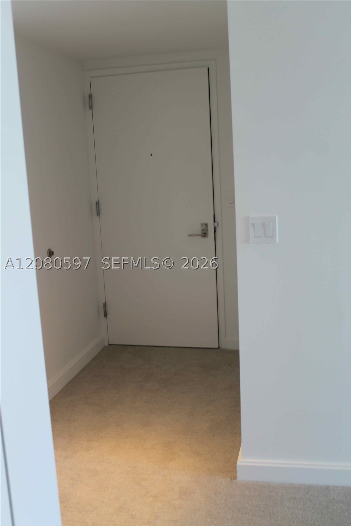 image Brickell Heights East3