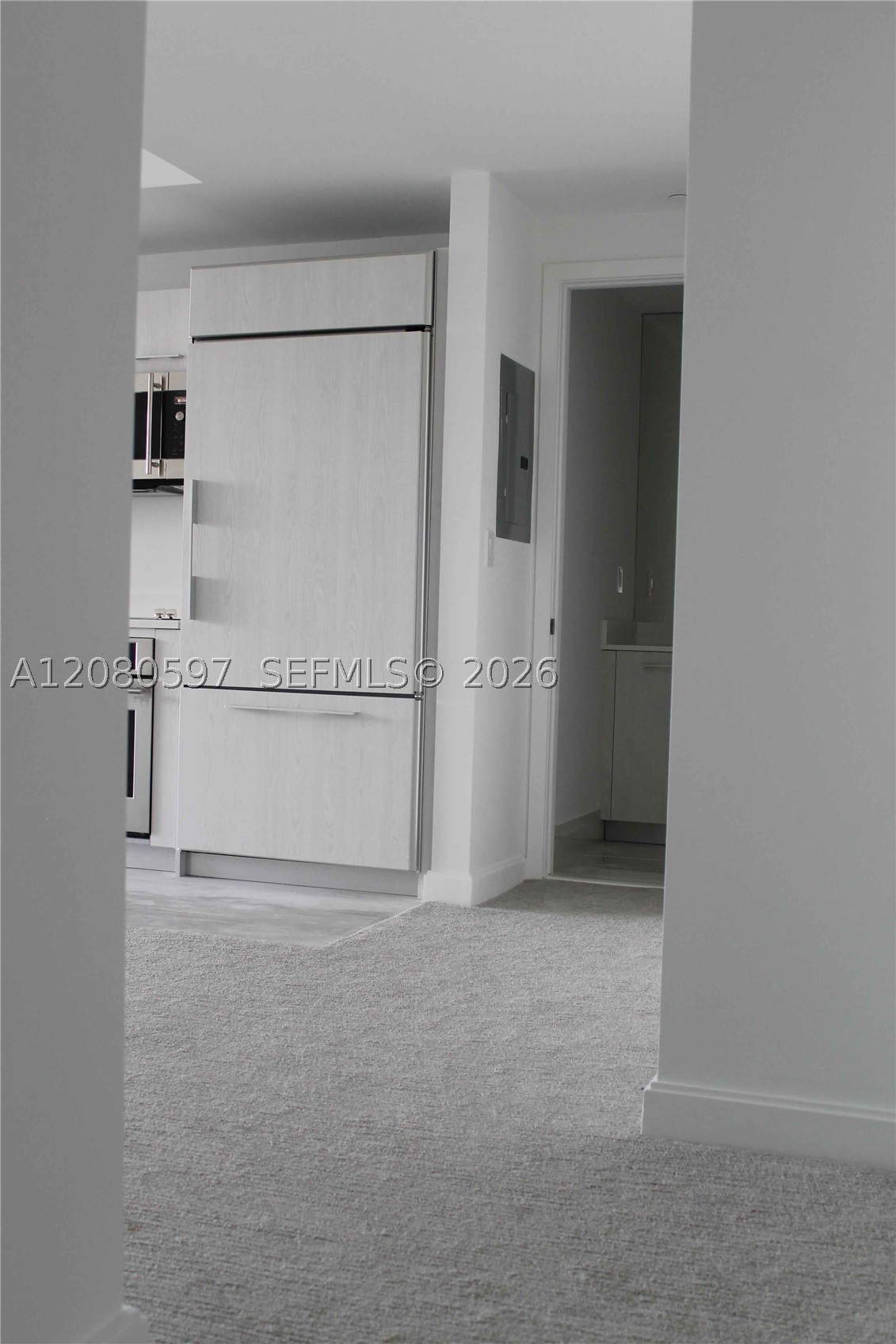 image Brickell Heights East4