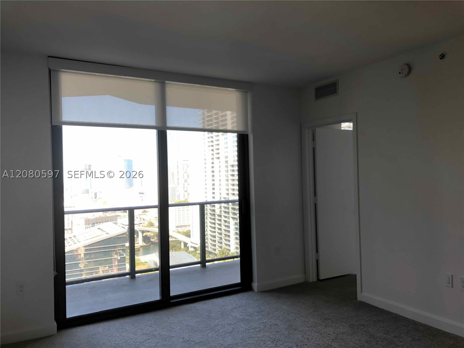 image Brickell Heights East5