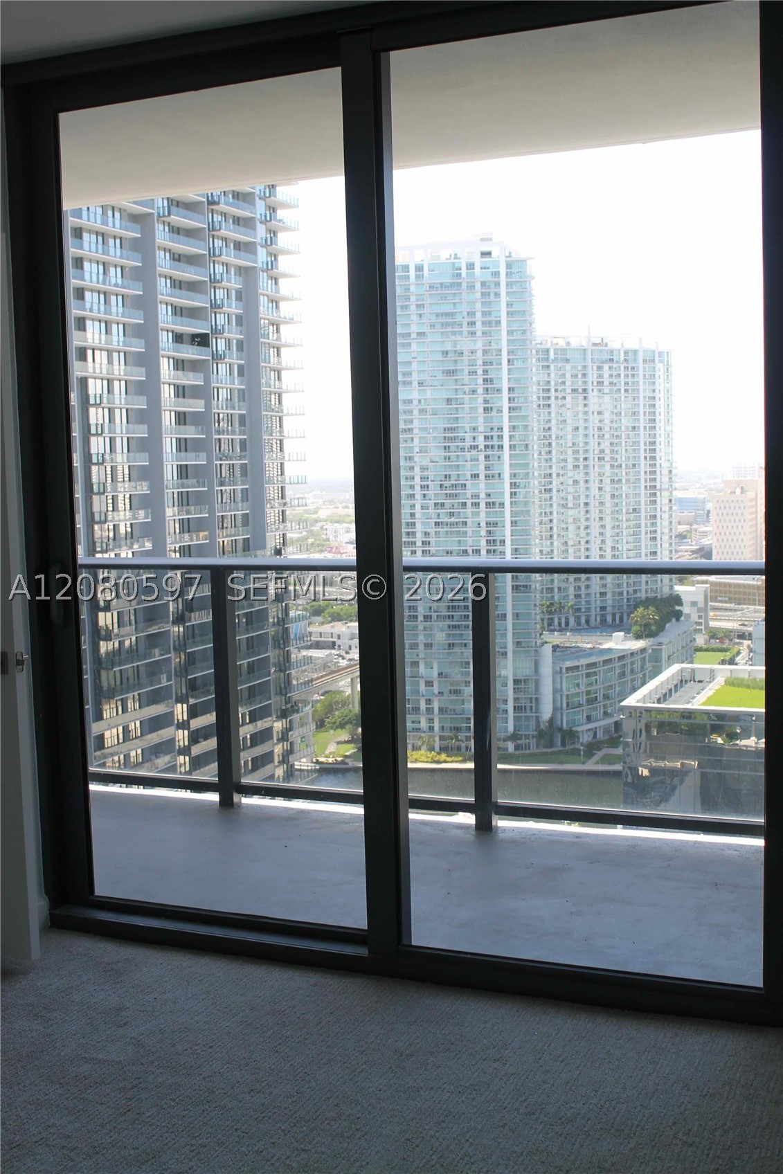 image Brickell Heights East6