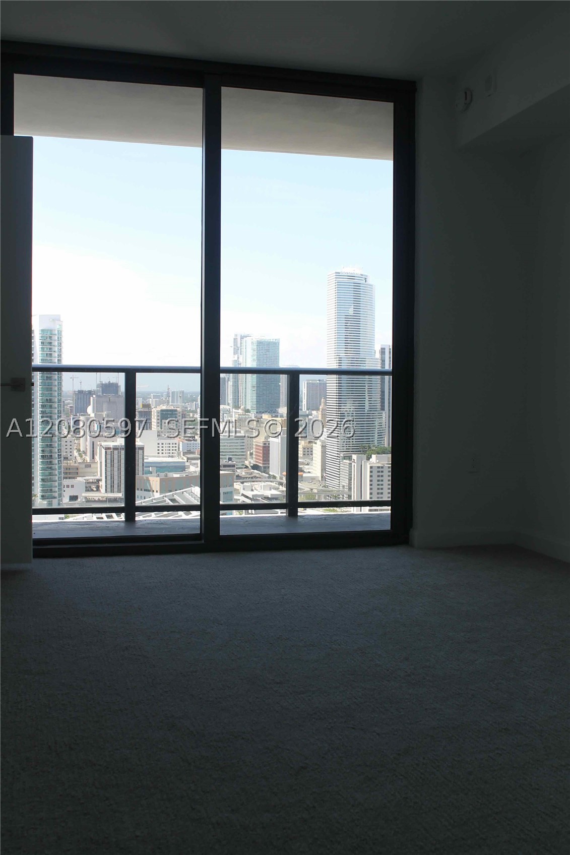 image Brickell Heights East7