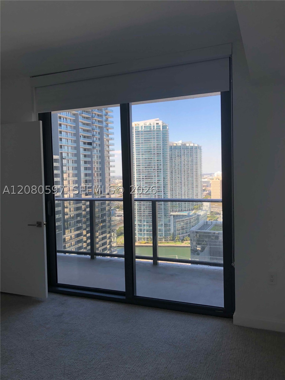 image Brickell Heights East8