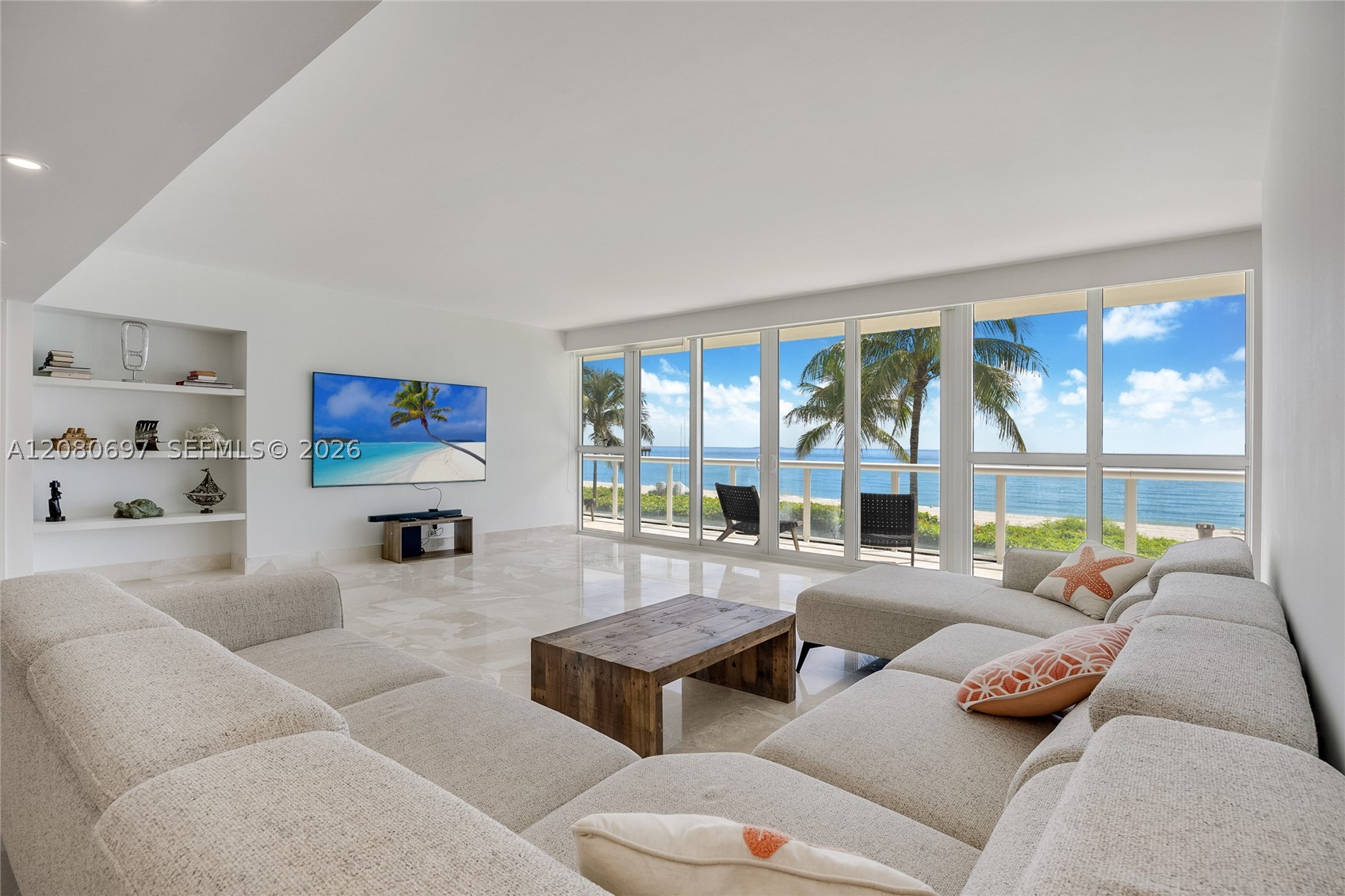 16425 Collins Ave #WS3A