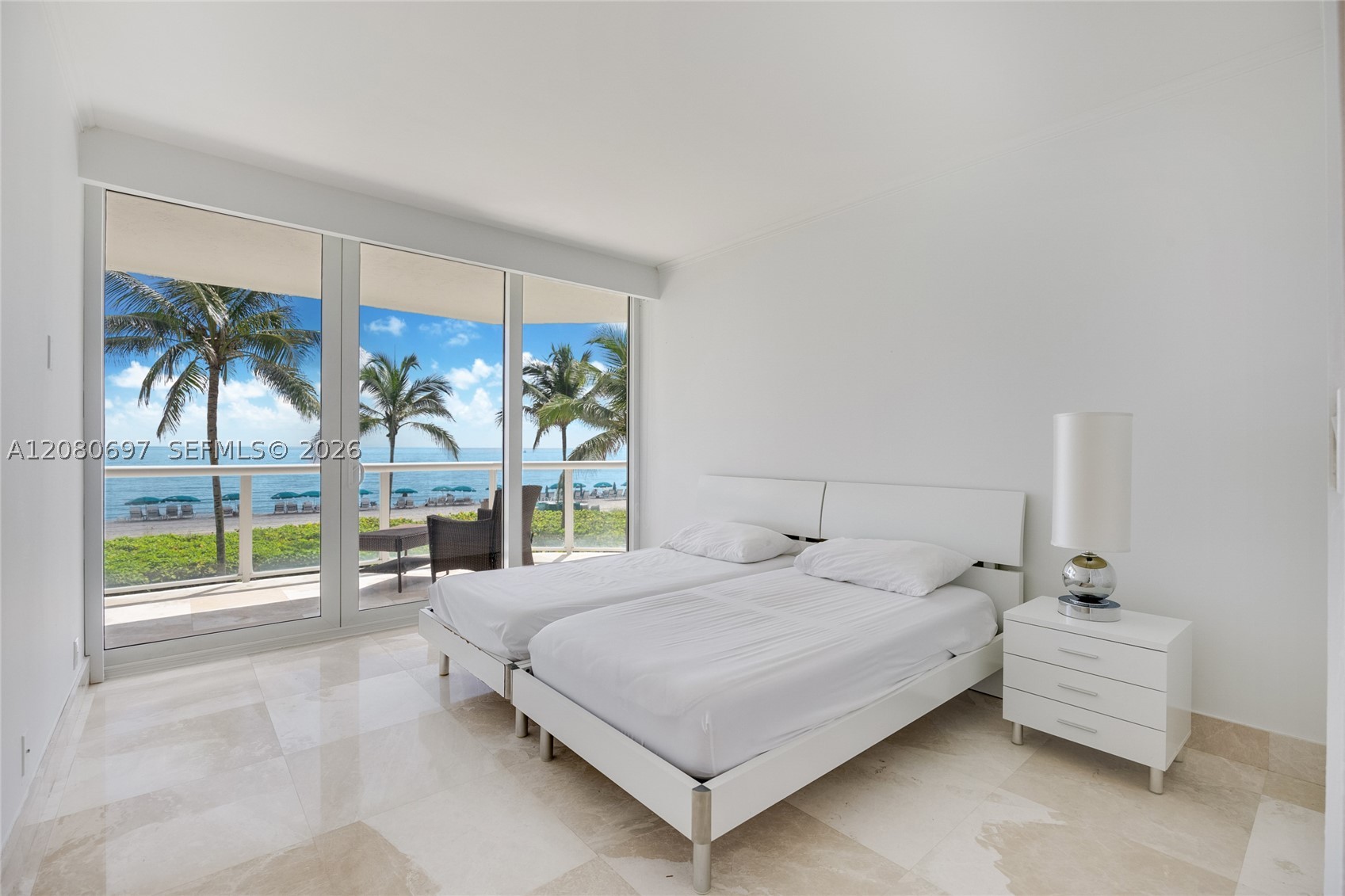 16425 Collins Ave #WS3A Sunny Isles Beach, FL 33160