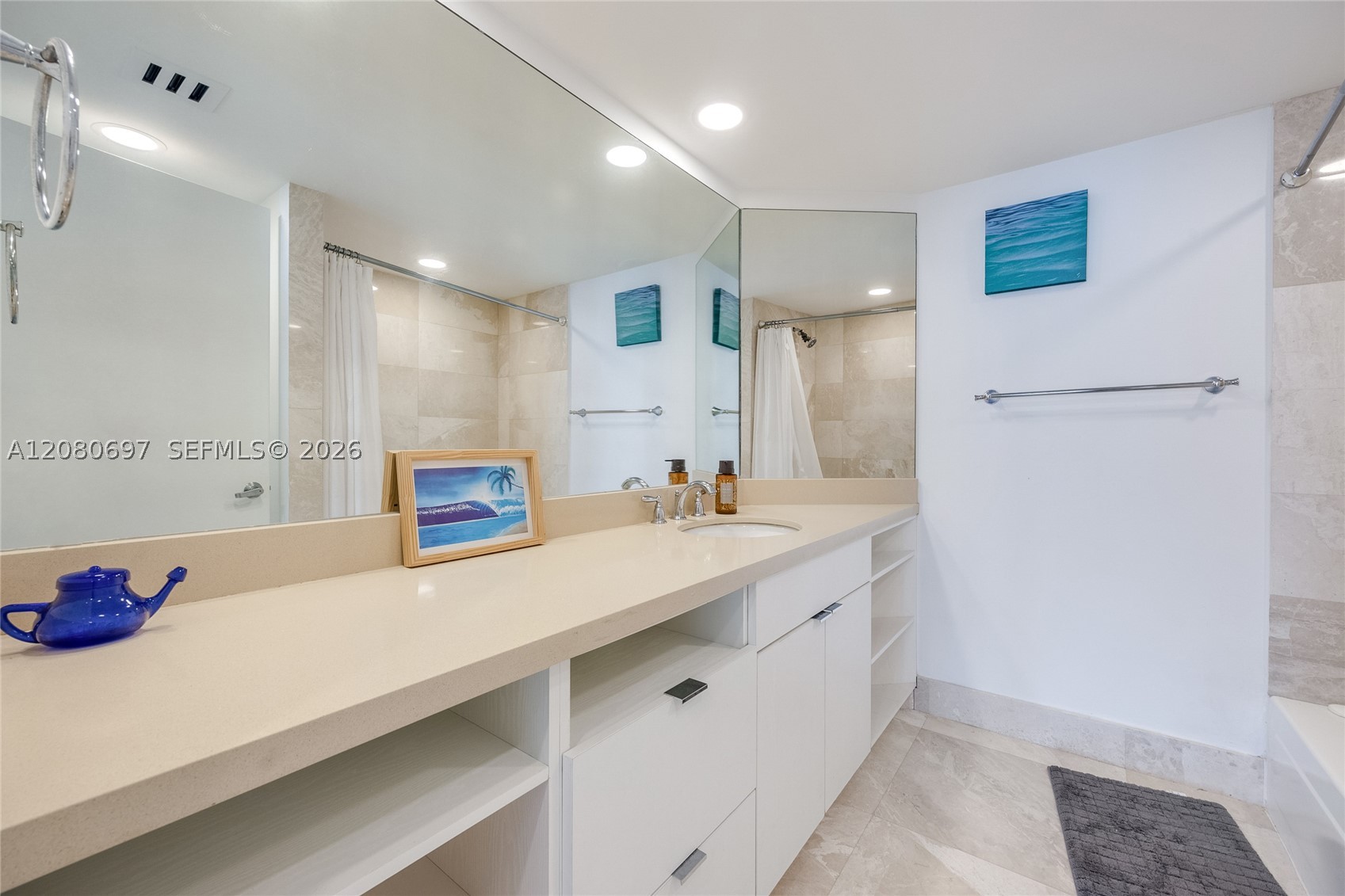16425 Collins Ave #WS3A Sunny Isles Beach, FL 33160