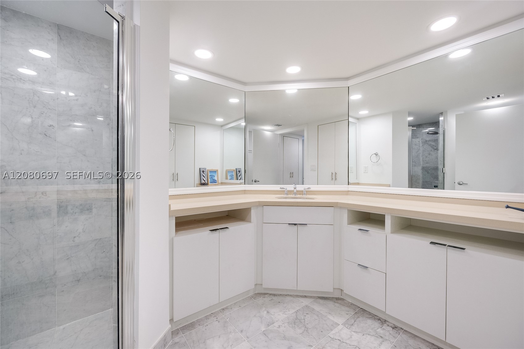 16425 Collins Ave #WS3A Sunny Isles Beach, FL 33160