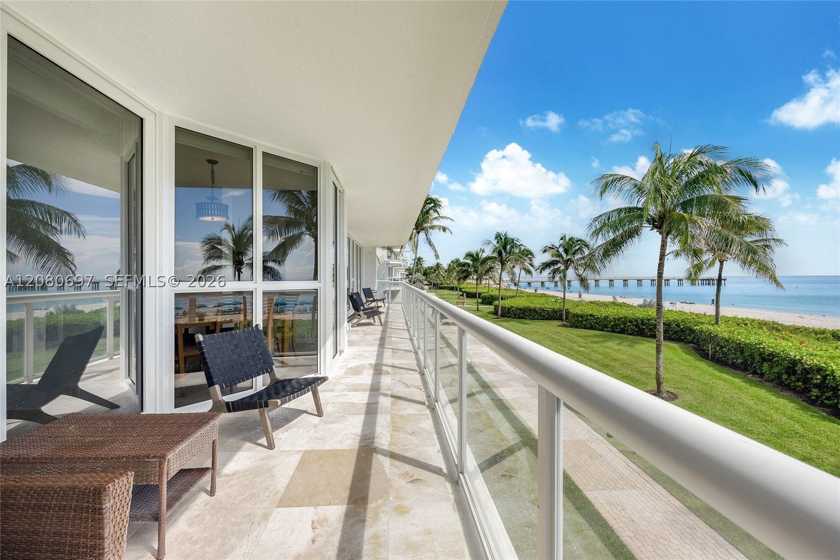 16425 Collins Ave #WS3A Sunny Isles Beach, FL 33160