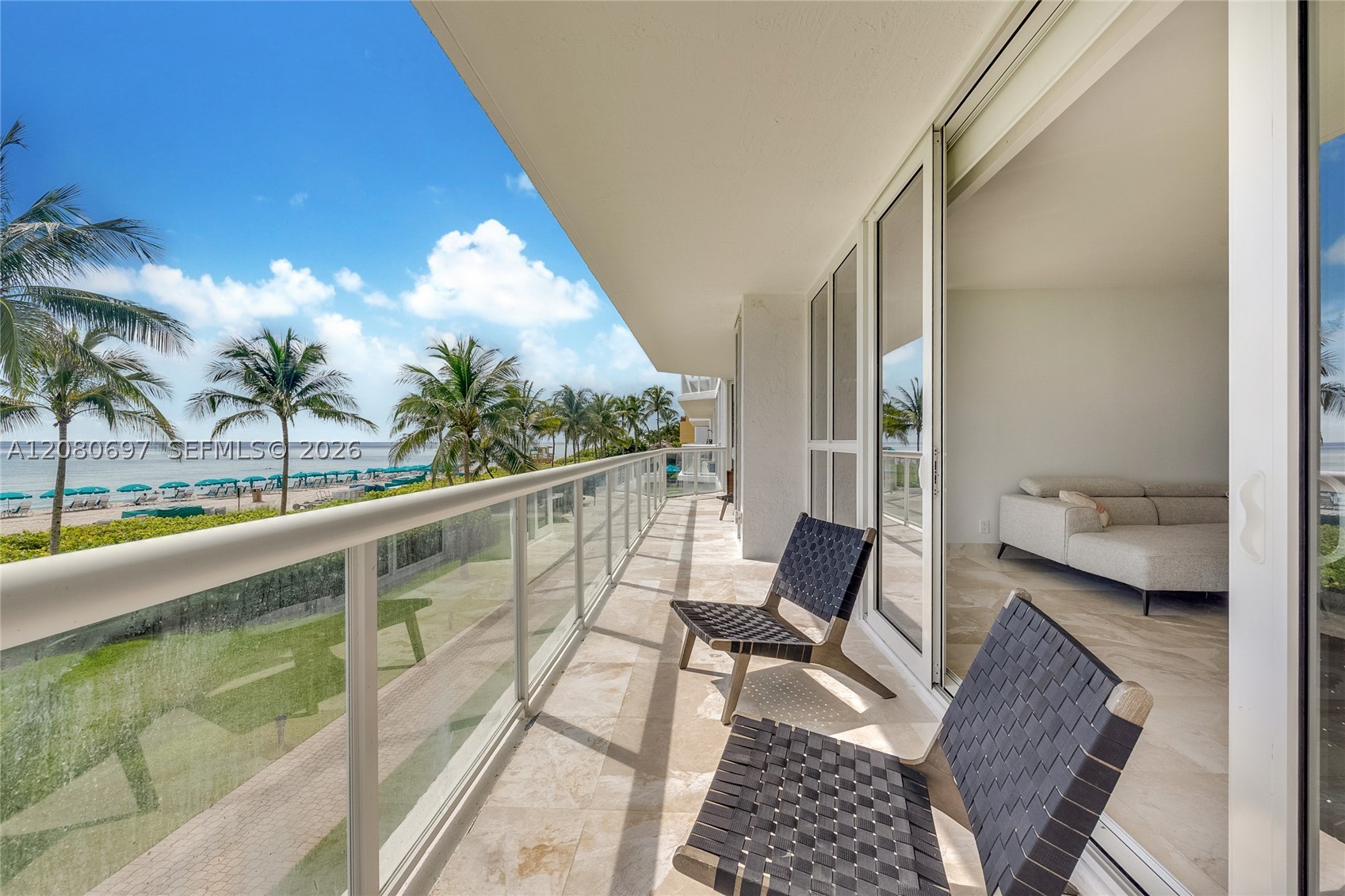 16425 Collins Ave #WS3A Sunny Isles Beach, FL 33160