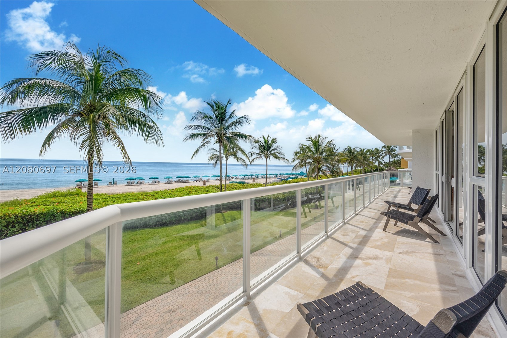 16425 Collins Ave #WS3A Sunny Isles Beach, FL 33160