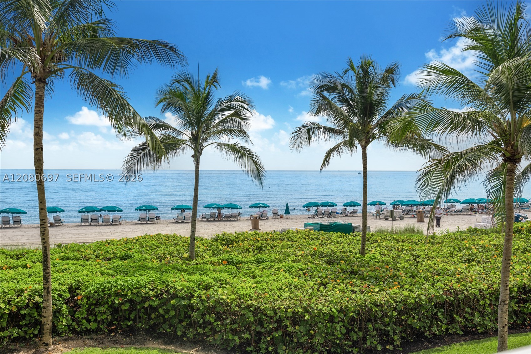 16425 Collins Ave #WS3A Sunny Isles Beach, FL 33160
