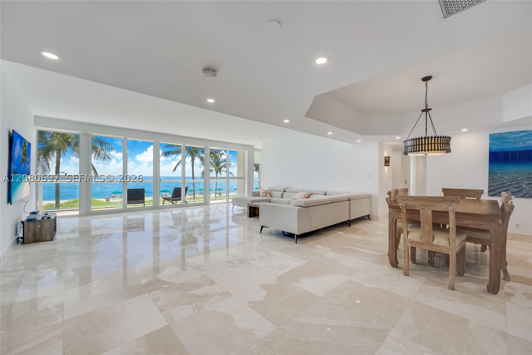 16425 Collins Ave #WS3A Sunny Isles Beach, FL 33160