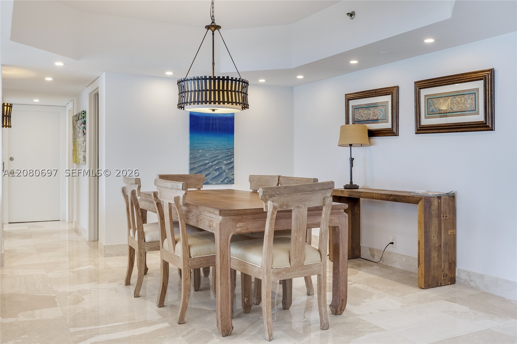 16425 Collins Ave #WS3A Sunny Isles Beach, FL 33160