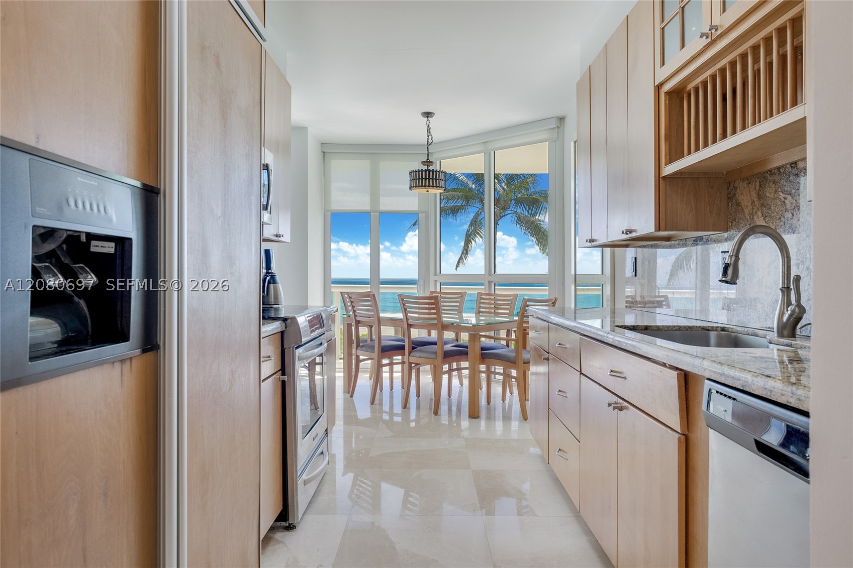 16425 Collins Ave #WS3A Sunny Isles Beach, FL 33160