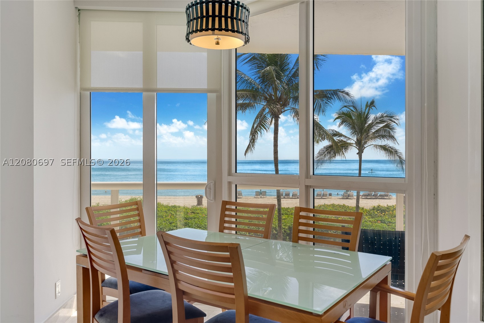 16425 Collins Ave #WS3A Sunny Isles Beach, FL 33160