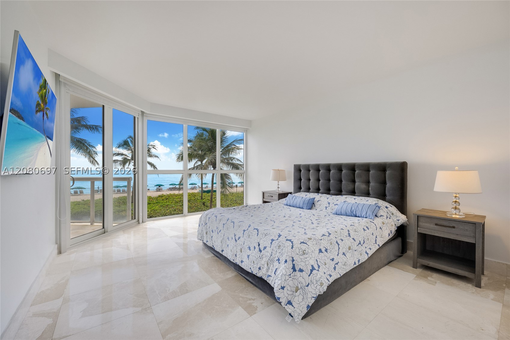 16425 Collins Ave #WS3A Sunny Isles Beach, FL 33160