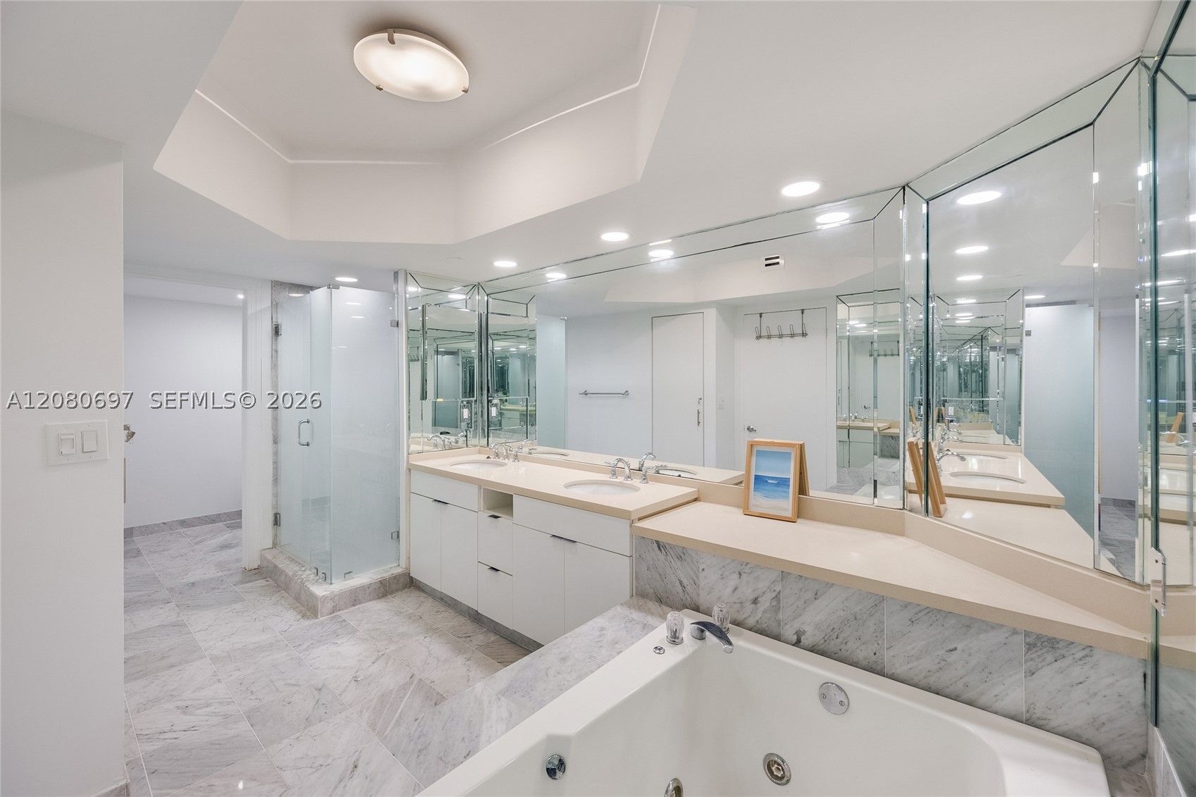 16425 Collins Ave #WS3A Sunny Isles Beach, FL 33160