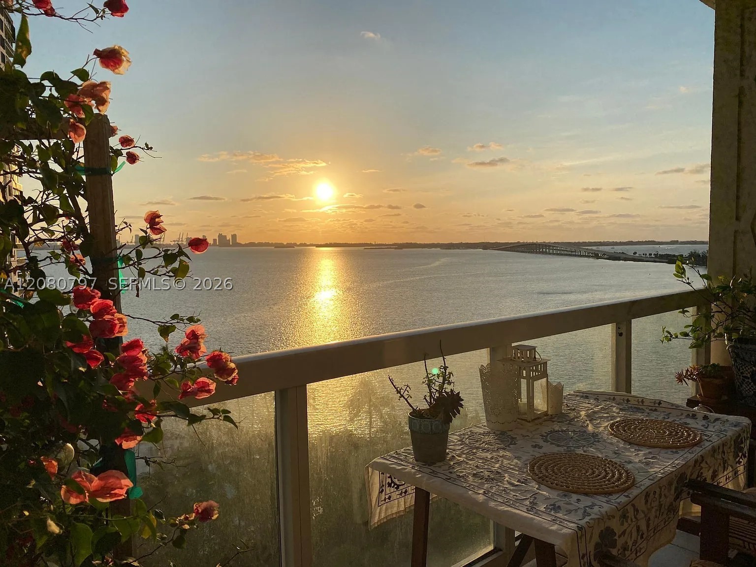image Brickell Townhouse0