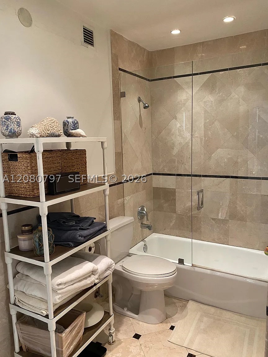 image Brickell Townhouse10