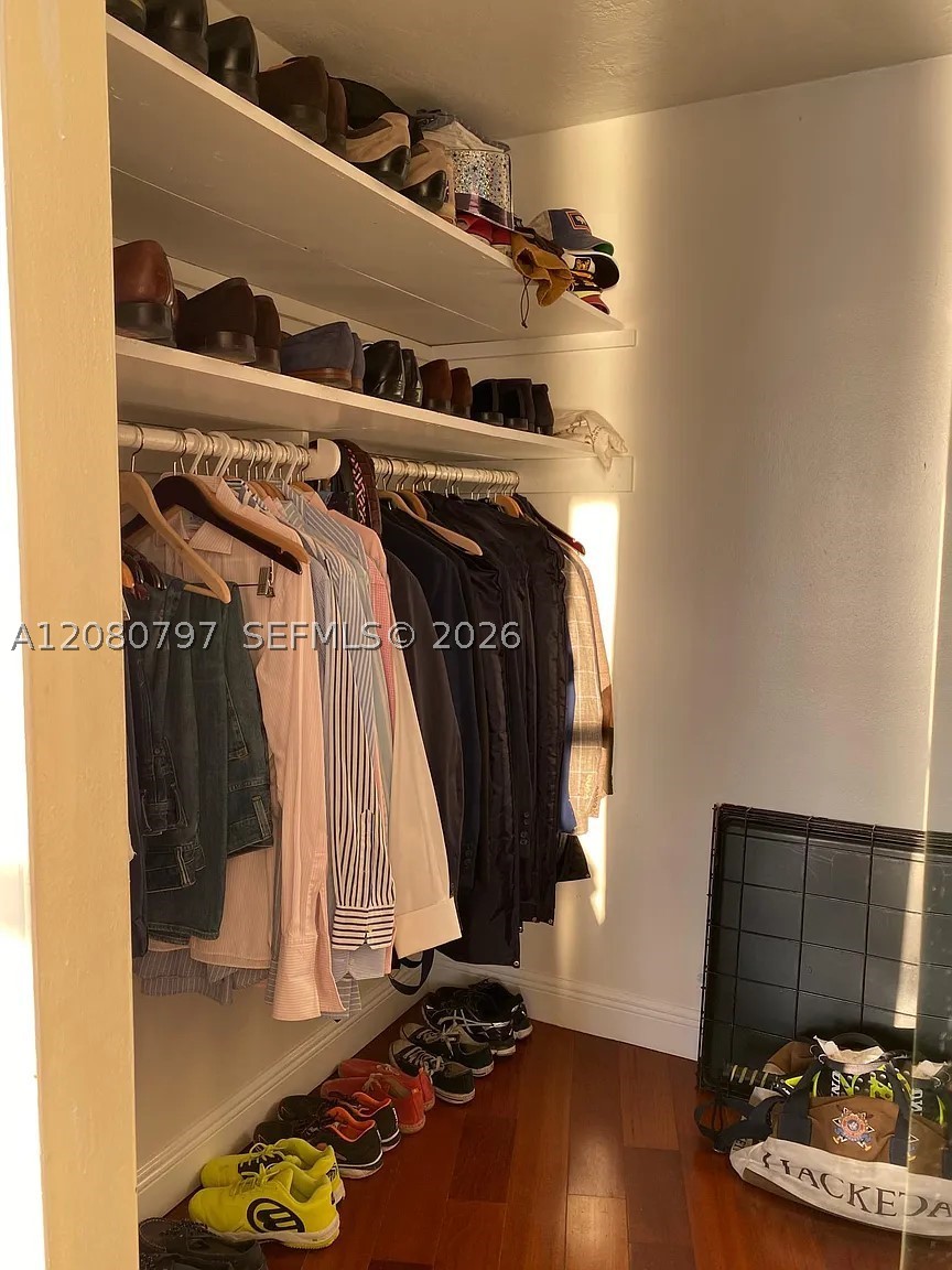 image Brickell Townhouse11