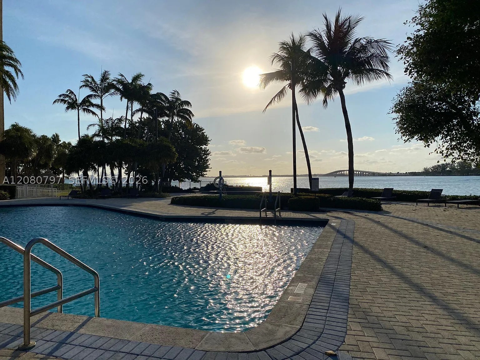 image Brickell Townhouse12