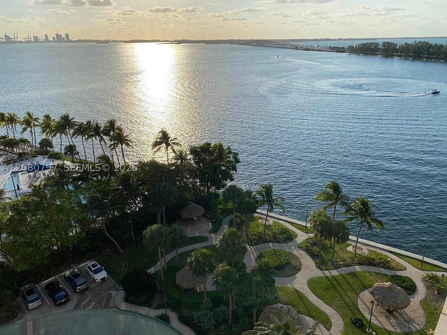 image Brickell Townhouse13