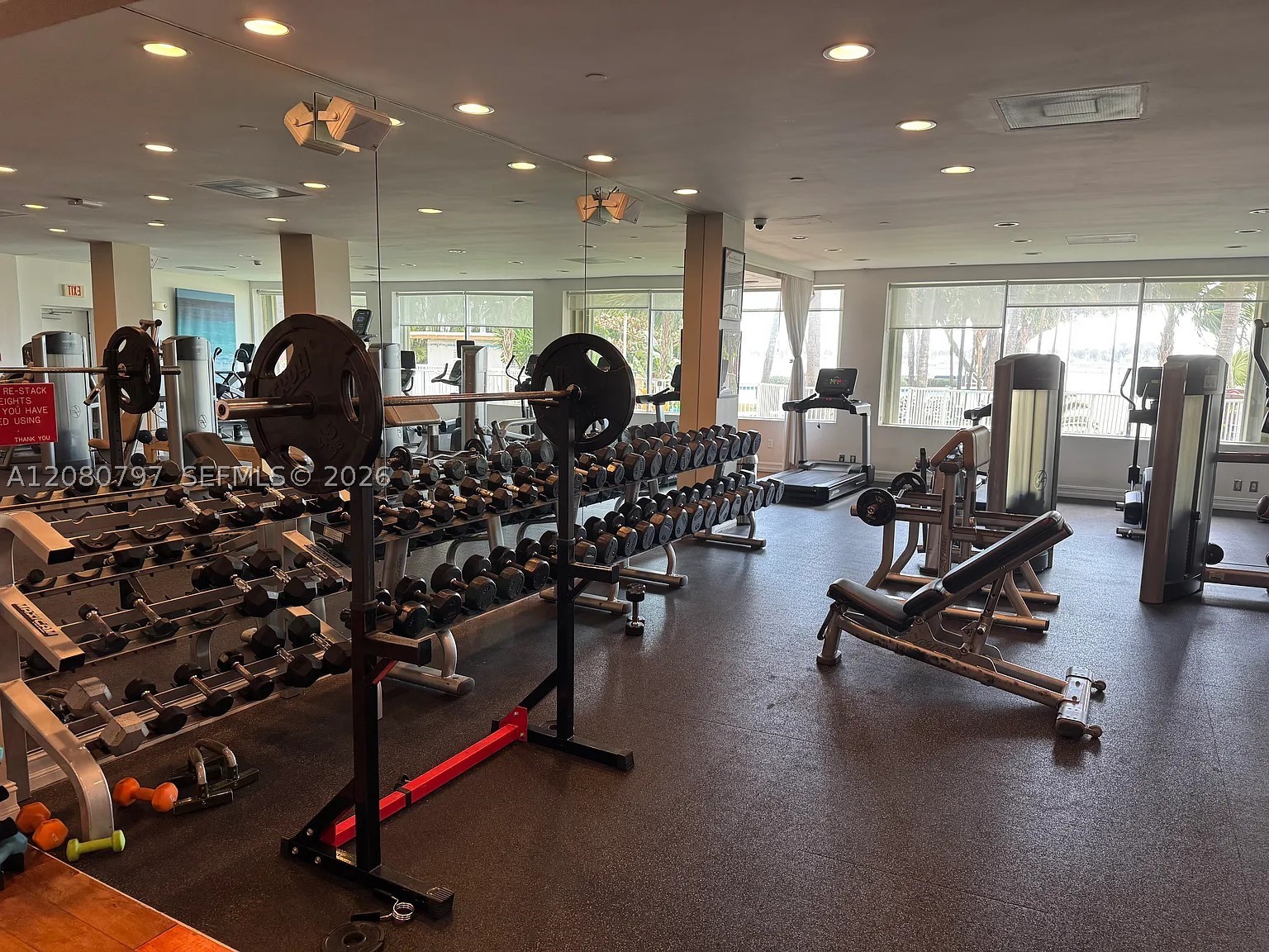 image Brickell Townhouse17